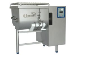 dsc-00271_40301_28805