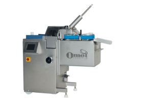 dsc-01831_38496_28805