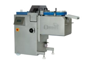 immagine-1011_12934_28805